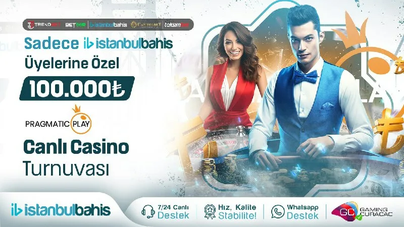 İstanbulbahis